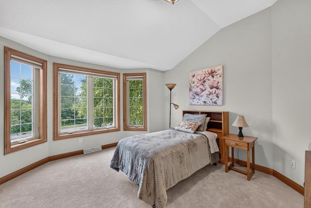 W162N7406 Tamarack TRAIL, Menomonee Falls, WI 53051