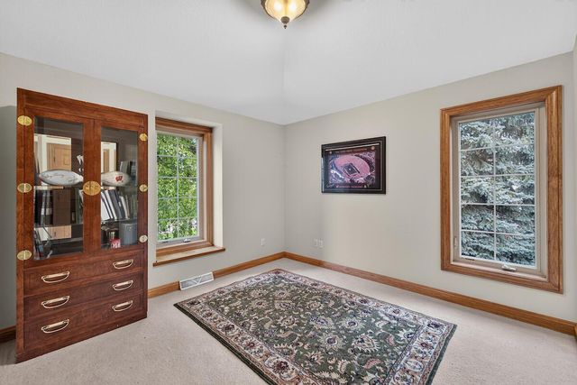 W162N7406 Tamarack TRAIL, Menomonee Falls, WI 53051