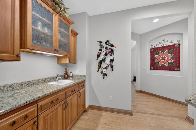 W162N7406 Tamarack TRAIL, Menomonee Falls, WI 53051