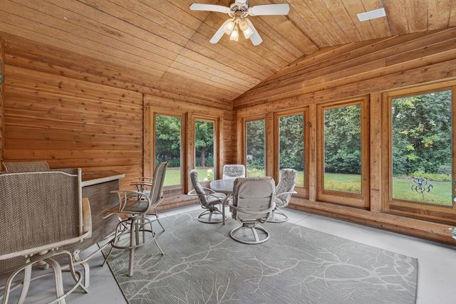 W162N7406 Tamarack TRAIL, Menomonee Falls, WI 53051
