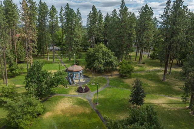 215 S CHESTNUT St, Spokane, WA 99201