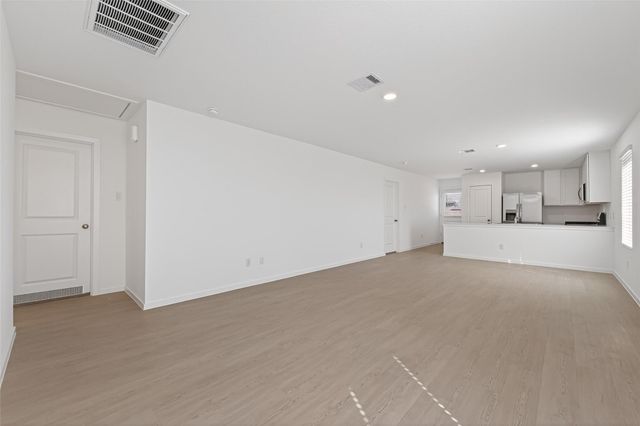 18031 Valle Cupa Lane, New Caney, TX 77357