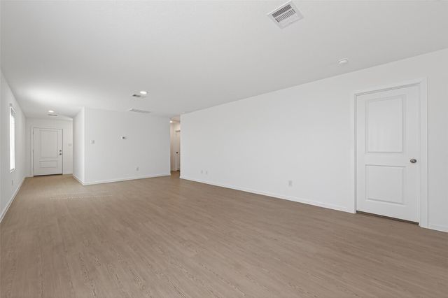 18031 Valle Cupa Lane, New Caney, TX 77357