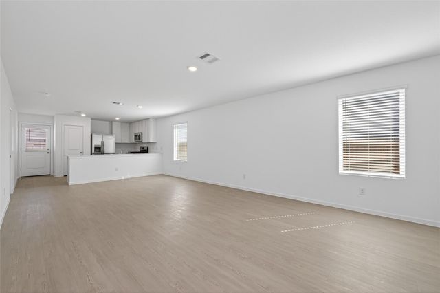 18031 Valle Cupa Lane, New Caney, TX 77357