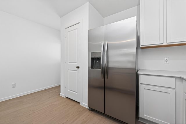 18031 Valle Cupa Lane, New Caney, TX 77357