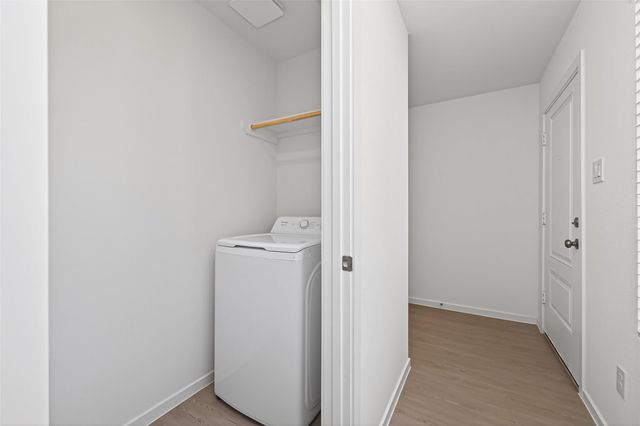 18031 Valle Cupa Lane, New Caney, TX 77357