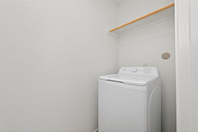 18031 Valle Cupa Lane, New Caney, TX 77357