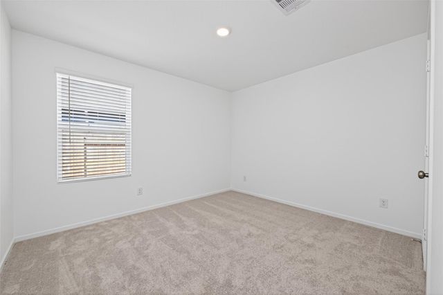 18031 Valle Cupa Lane, New Caney, TX 77357