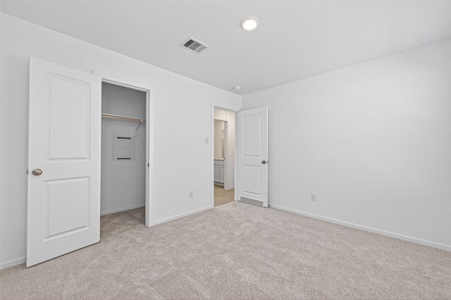 18031 Valle Cupa Lane, New Caney, TX 77357