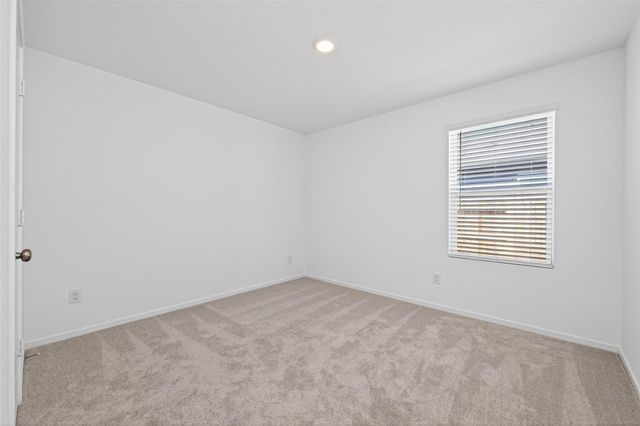 18031 Valle Cupa Lane, New Caney, TX 77357