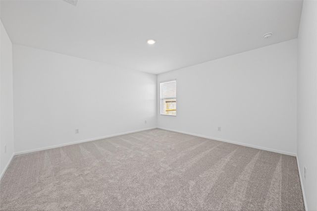 18031 Valle Cupa Lane, New Caney, TX 77357