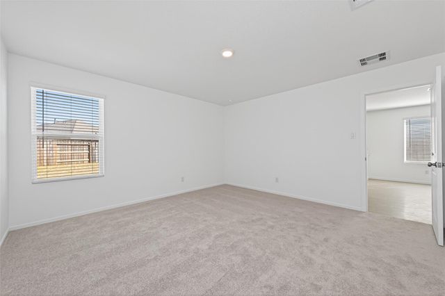 18031 Valle Cupa Lane, New Caney, TX 77357