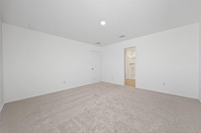 18031 Valle Cupa Lane, New Caney, TX 77357