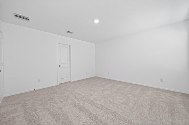 18031 Valle Cupa Lane, New Caney, TX 77357