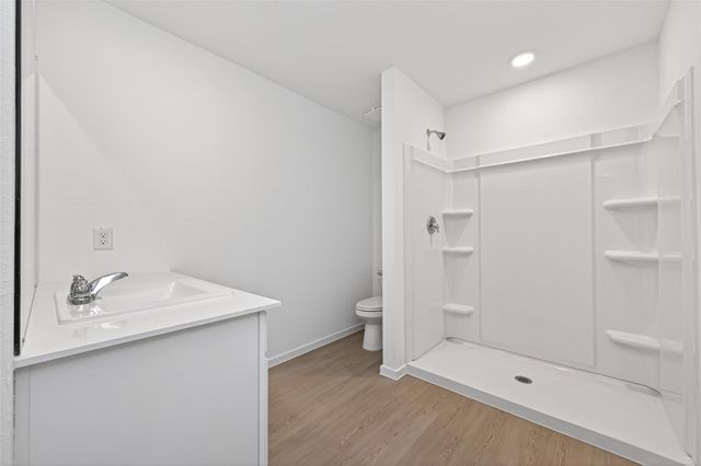 18031 Valle Cupa Lane, New Caney, TX 77357