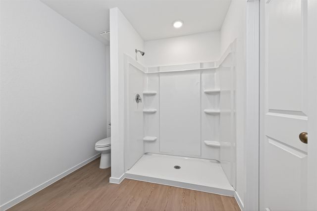 18031 Valle Cupa Lane, New Caney, TX 77357