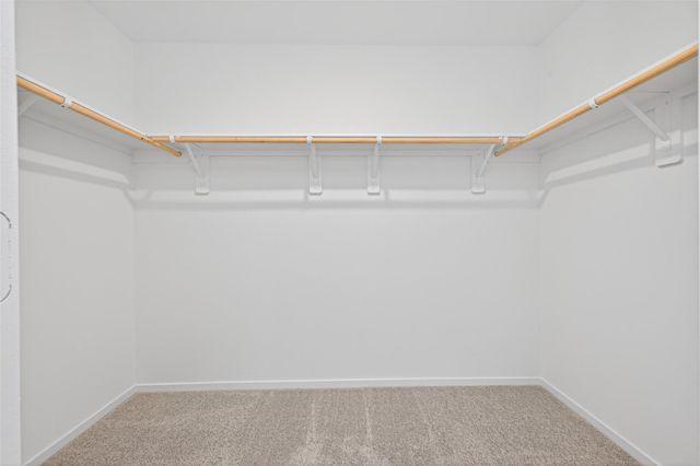 18031 Valle Cupa Lane, New Caney, TX 77357