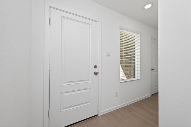 18031 Valle Cupa Lane, New Caney, TX 77357