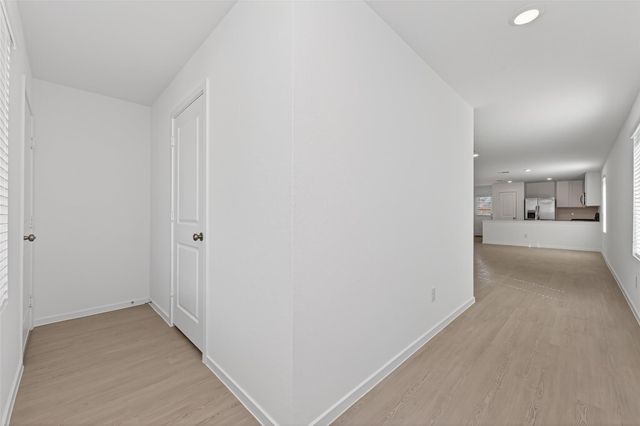 18031 Valle Cupa Lane, New Caney, TX 77357