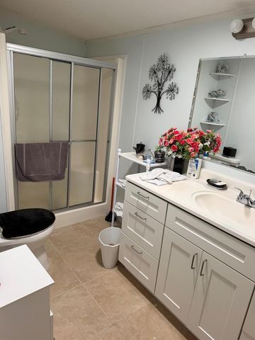 2141 SW 87th Terrace, Davie, FL 33324