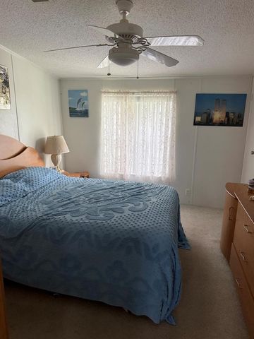 2141 SW 87th Terrace, Davie, FL 33324