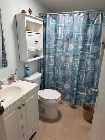 2141 SW 87th Terrace, Davie, FL 33324