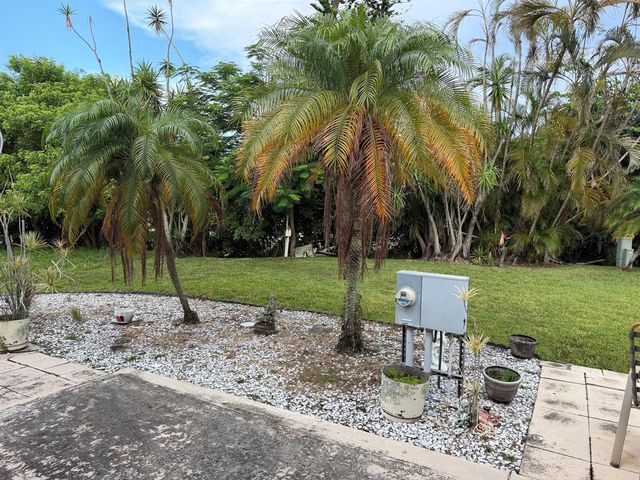 2141 SW 87th Terrace, Davie, FL 33324