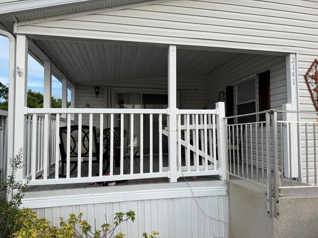 2141 SW 87th Terrace, Davie, FL 33324