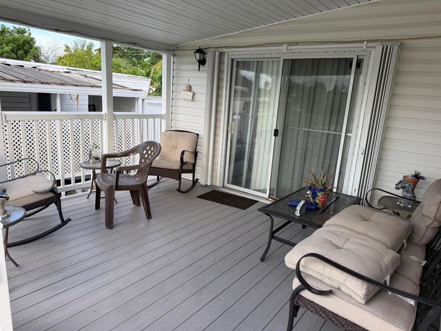 2141 SW 87th Terrace, Davie, FL 33324