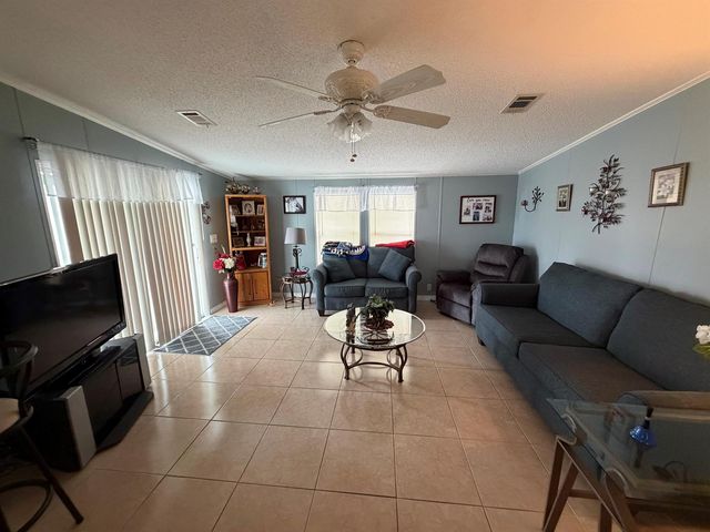 2141 SW 87th Terrace, Davie, FL 33324