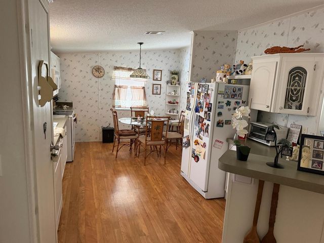 2141 SW 87th Terrace, Davie, FL 33324