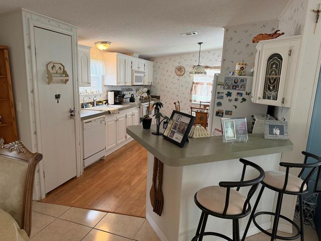 2141 SW 87th Terrace, Davie, FL 33324
