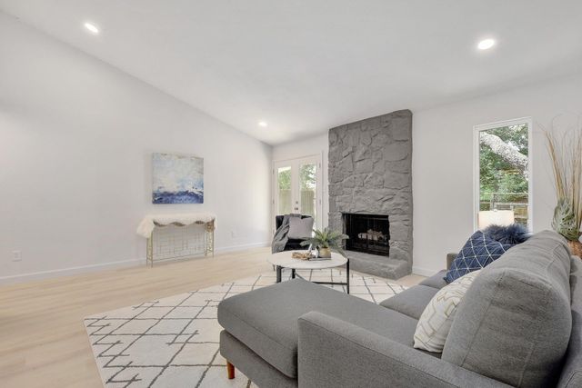 4011 Eskew DR, Austin, TX 78749