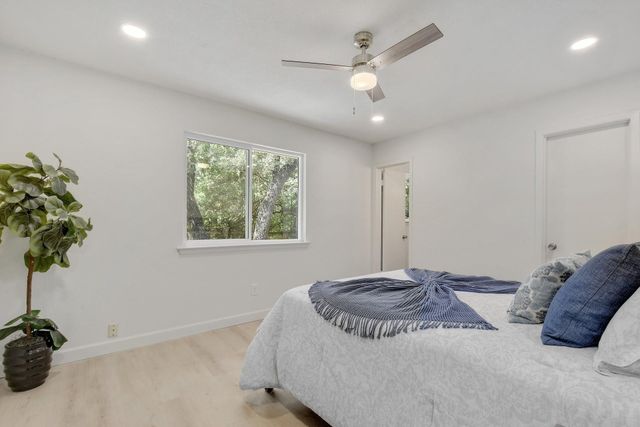 4011 Eskew DR, Austin, TX 78749