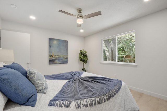 4011 Eskew DR, Austin, TX 78749