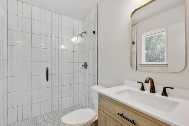 4011 Eskew DR, Austin, TX 78749