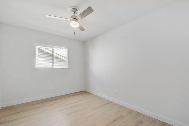 4011 Eskew DR, Austin, TX 78749