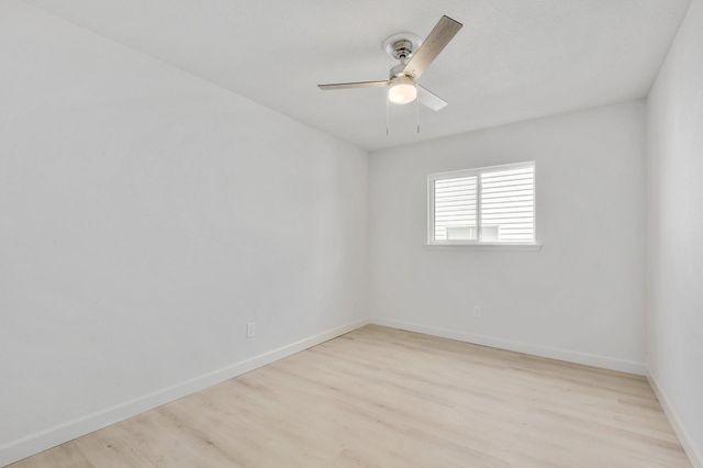 4011 Eskew DR, Austin, TX 78749