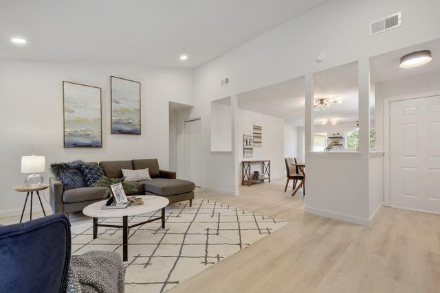 4011 Eskew DR, Austin, TX 78749