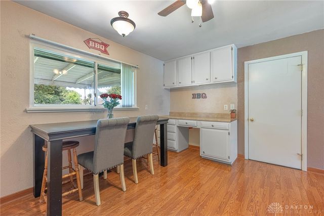 1138 Carman Avenue, New Carlisle, OH 45344