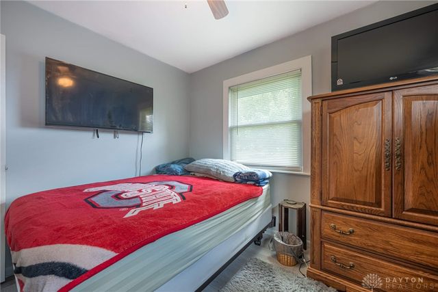 1138 Carman Avenue, New Carlisle, OH 45344