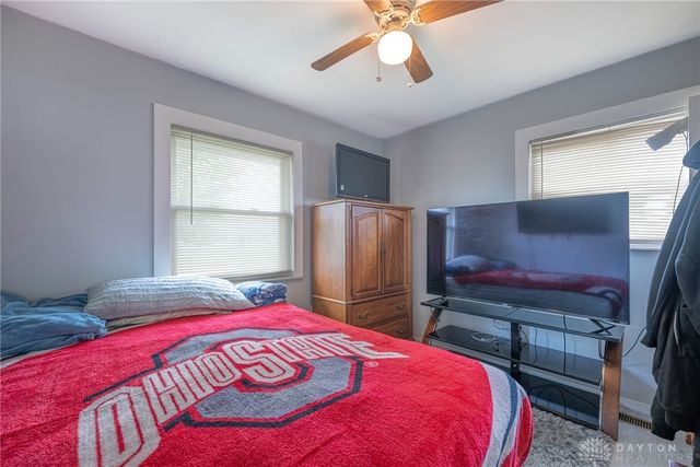 1138 Carman Avenue, New Carlisle, OH 45344