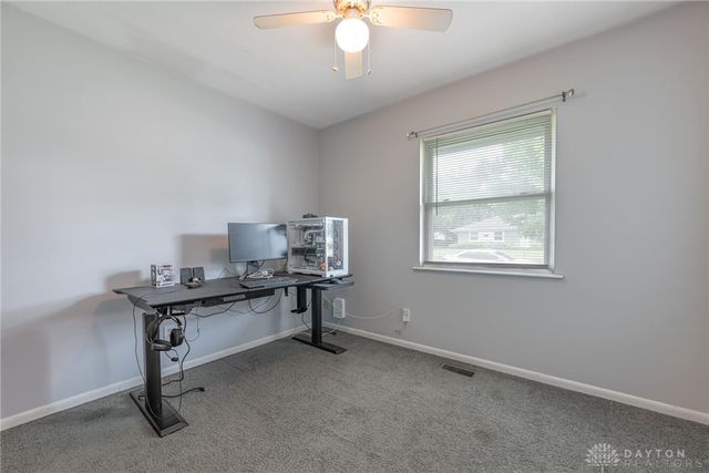 1138 Carman Avenue, New Carlisle, OH 45344