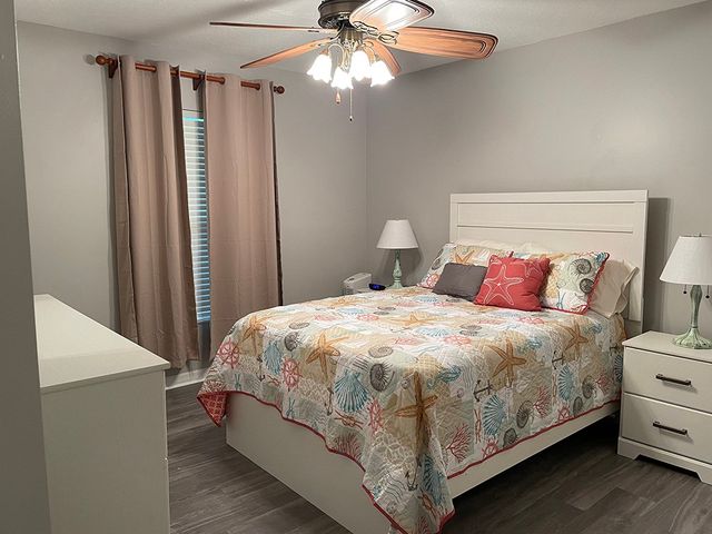 1185 Bounty Boulevard, Vero Beach, FL 32963