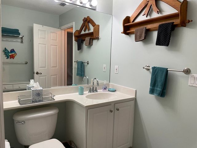 1185 Bounty Boulevard, Vero Beach, FL 32963