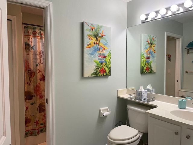 1185 Bounty Boulevard, Vero Beach, FL 32963
