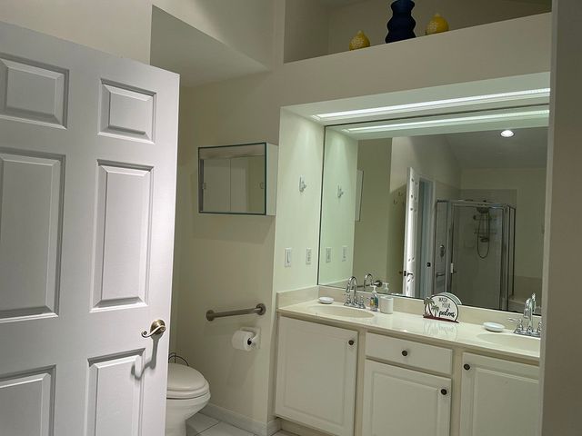 1185 Bounty Boulevard, Vero Beach, FL 32963