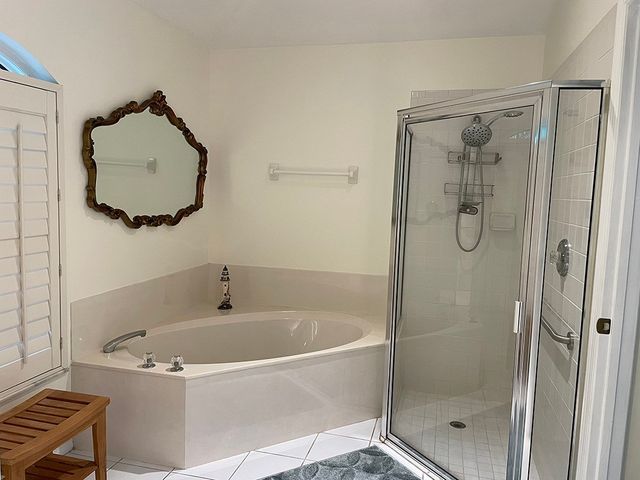 1185 Bounty Boulevard, Vero Beach, FL 32963