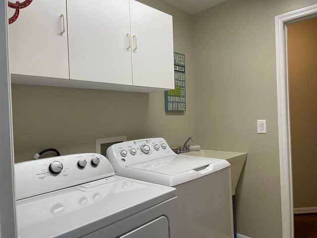 1185 Bounty Boulevard, Vero Beach, FL 32963