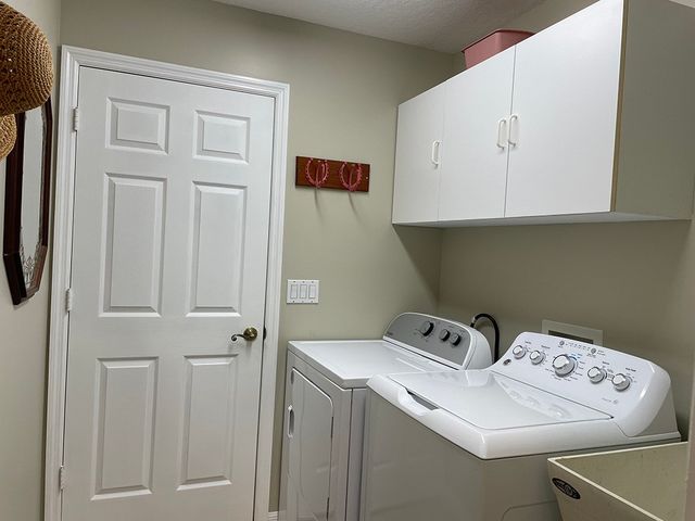 1185 Bounty Boulevard, Vero Beach, FL 32963